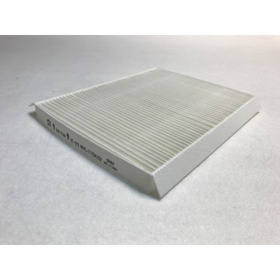 SRD-SC815 (POLEN FILTRESI BRAVO II-STILO-DELTA III 1.4 1.6 1.9 2.0) (MARKA: SARDES) (OEM:SRD-SC815)