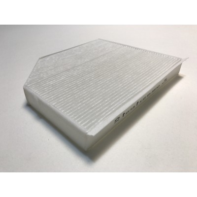 SRD-SC820 ( POLEN FILTRESI AUDI A5+CABRİOLET (8T-8F) 2.0 TFSI 180HP 08=>) (MARKA: SARDES) (OEM:SRD-SC820)