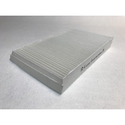 SRD-SC830 (POLEN FILTRESI MEGANE III 08> SCENIC III 08> FLUENCE 09>) (MARKA: SARDES) (OEM:SRD-SC830)