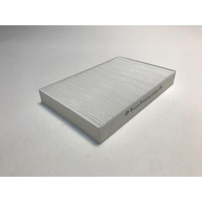 SRD-SC836 (POLEN FILTRESI FLUENCE 2010 -) (MARKA: SARDES) (OEM:272774936R)