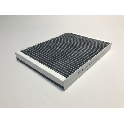 SRD-SCA549 (POLEN FILTRESI CADDY III JETTA III PASSAT TOURAN GOLF V 1.4 16FSI 1.4TSI 1.6TDI 1.8TSI 1.9TDI 2.0TDI) (MARKA: SARDES) (OEM:SRD-SCA549)