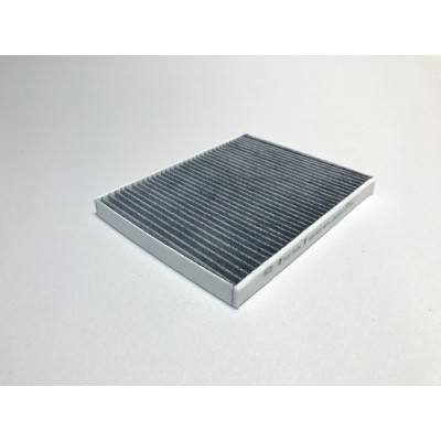 SRD-SCA823 (POLEN FILTRESI FIESTA VI 2009 - B-MAX 13-> COURIER 14->1.4-1.6TI-1.4TDCI-1.6TDCI KARBONLU) (MARKA: SARDES) (OEM:SRD-SCA823)