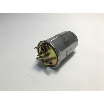 SRD-SF101 (YAKIT FİLTRESİ ( MAZOT ) CADDY-GOLF-JETTA-PASSAT-POLO-TRANSPORTER LT35-VENTO-CORDOBA-IBIZA-TOLEDO) (MARKA: SARDES) (OEM:SRD-SF101)