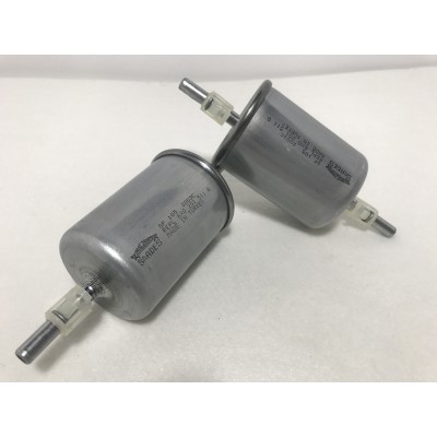 SRD-SF105 (YAKIT FILTRESI ( BENZIN ) BRAVA-BRAVO-MAREA-PUNTO-TMPR-DUCATO-ASTRA G-COMBO-CORSA B-C-MERIVA) (MARKA: SARDES) (OEM:SRD-SF105)