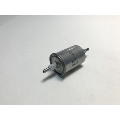 SRD-SF107 (YAKIT FILTRESI ( BENZIN ) BRAVA-BRAVO-MAREA-PUNTO-TMPR-DUCATO-ASTRA G-COMBO-CORSA B-C-MERIVA) (MARKA: SARDES) (OEM:SRD-SF107)