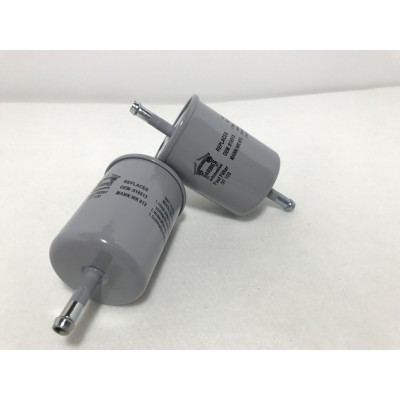 SRD-SF108 (YAKIT BENZIN FILTRESI POLO 1.6 90> ASTRA F - VECTRA A - FRONTERA A-B OMEGA A X16XEL - 20NE - X22XE) (MARKA: SARDES) (OEM:SRD-SF108)