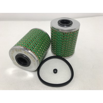 SRD-SF109 (YAKIT FILTRESI ( MAZOT ) ASTRA F G H 1.7TD 2.0DI CORSA C 1.7CDTI VECTRA BC 2.0DI 2.0DTI COMBO 1.7CDT) (MARKA: SARDES) (OEM:SRD-SF109)