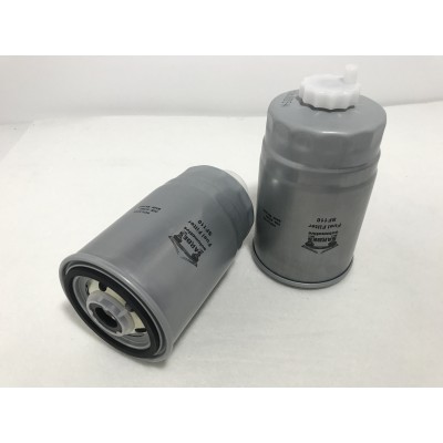 SRD-SF110 (YAKIT FILTRESI (MAZOT ) ASTRA-CORSA-VECTRA-TRAFFIC-BOXER-PALIO-DUCATO1.7-1.9-2.4-2.5D-) (MARKA: SARDES) (OEM:SRD-SF110)