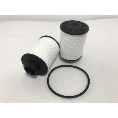 SRD-SF127 (YAKIT FILTRESI  ( MAZOT ) ALBEA PALIO DOBLO PUNTO ASTRA H CORSA C -NEMO BIPPER-DUCATO-JUMPER-BOXER 1) (MARKA: SARDES) (OEM:SRD-SF127)