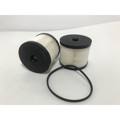 SRD-SF154 (YAKIT FILTRESI ( MAZOT )PARTNER BERLINGO 206 307 406 807 C5 C8 JUMPY XANTIA XSARA SCUDO EXPERT 2.0HD) (MARKA: SARDES) (OEM:SRD-SF154)