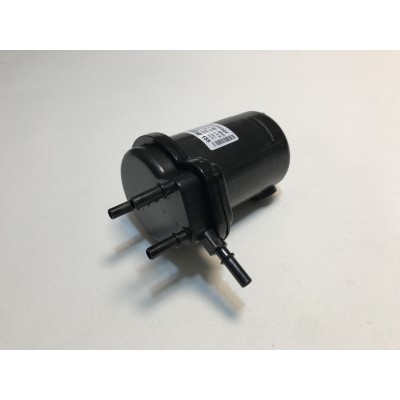 SRD-SF155 (YAKIT FILTRESI (MAZOT)  CLIO II KANGOO MICRA III NOTE JUKE 1.5DCI (DELIKLI)) (MARKA: SARDES) (OEM:SRD-SF155)