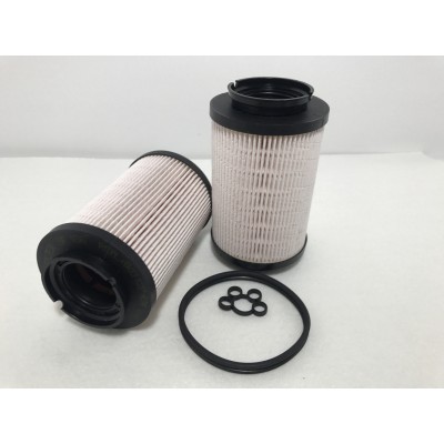 SRD-SF156 (YAKIT FILTRESI ( MAZOT ) CADDY(04-)-GOLF(03-)-JETTA (05-10)-OCTAVIA(04-10)-TOURAN(03-10)-LEON(05-) 2) (MARKA: SARDES) (OEM:SRD-SF156)