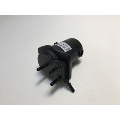 SRD-SF168-1 (YAKIT FILTRESI (MAZOT ) MEGANE II 1.5DCI SCENIC II 1.5 DCI) (MARKA: SARDES) (OEM:7701063613)