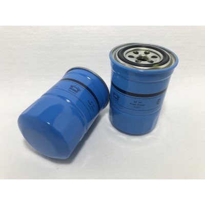 SRD-SF191 (YAKIT FILTRESI PICKUP D22 TERRANO 2 7 97->) (MARKA: SARDES) (OEM:SRD-SF191)