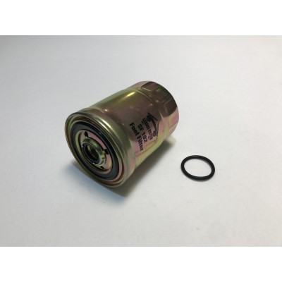 SRD-SF192 (YAKIT FILTRESI H100 H1 STAREX L200 L300 H1 STAREX BONGO K2500 PREGIO 2.5TD 94->) (MARKA: SARDES) (OEM:SRD-SF192)