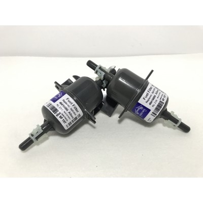 SRD-SF197 (YAKIT FILITRESI ( BENZIN ) ALBEA PALIO SIENA 1998 - 2004 1.2 1.4 1.6) (MARKA: SARDES) (OEM:SRD-SF197)