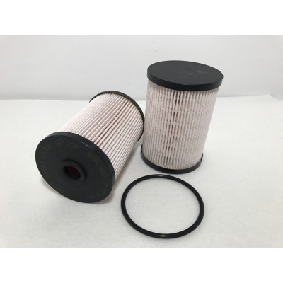 SRD-SF208 (YAKIT FİLTRESİ (MAZOT) CADDY III GOLF V JETTA III OCTAVIA TOLEDO III LEON ALTEA A3 1.9 TDI 2.0 TDI) (MARKA: SARDES) (OEM:SRD-SF208)