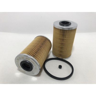 SRD-SF216 (YAKIT FILTRESI ( MAZOT ) MASTER III 10> TRAFIC II 06> OPEL MOVANO A 01> MOVANO B 10> VİVARO A 06> 1.) (MARKA: SARDES) (OEM:7701207667)