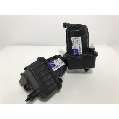 SRD-SF257 (YAKIT FILTRESI CLIO III 1.5DCI 05-> MODUS 1.5DCI 04->) (MARKA: SARDES) (OEM:SRD-SF257)