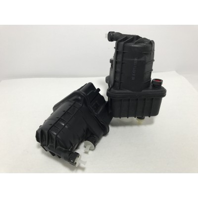 SRD-SF258 (YAKIT FILTRESI (MAZOT) CLIO III MODUS 1.5 DCI K9K ) (MARKA: SARDES) (OEM:7701479151)