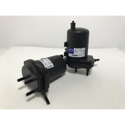 SRD-SF262 (YAKIT FILTRESI (MAZOT)  CLIO II KANGOO MICRA III NOTE JUKE 1.5DCI (DELIKSIZ)) (MARKA: SARDES) (OEM:8200026237)