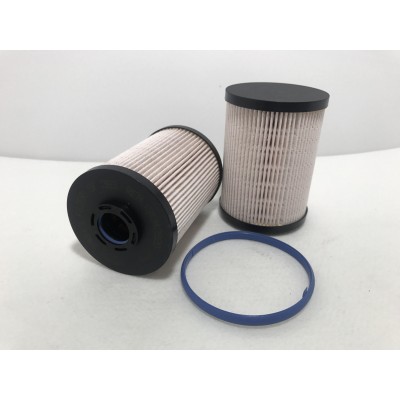 SRD-SF263 (YAKIT FILTRESI ( MAZOT )MONDEO IV IV 07=> S40 S60 V50 V70 C30 C70 2.0 TDCI ) (MARKA: SARDES) (OEM:SRD-SF263)