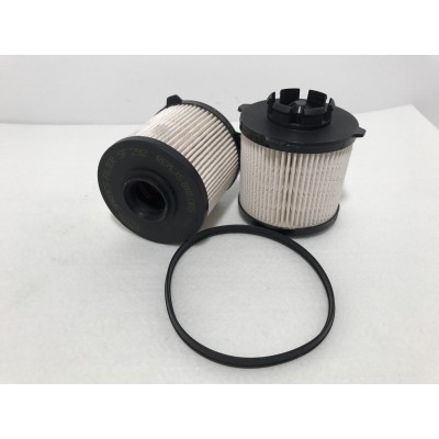 SRD-SF292 (YAKIT FİLTRESİ (MAZOT ) ASTRA J 10>INSIGNIA 08> MERIVA B 10> ZAFIRA C 12> CRUZE 09> ) (MARKA: SARDES) (OEM:SRD-SF292)