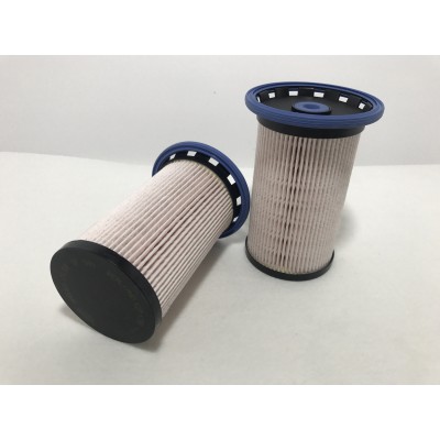 SRD-SF349 (YAKIT FİLTRESİ (MAZOT) PASSAT 05=> SHARAN 10=> TIGUAN 07=> AUDI Q3 11=> SEAT ALHAMBRA 11=> 2.0 TDİ) (MARKA: SARDES) (OEM:SRD-SF349)