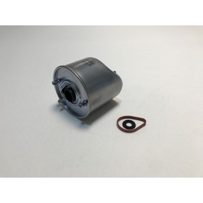 SRD-SF386 (YAKIT FILTRESI ( MAZOT )P207 1.4 1.6 HDI P308 P508 P3008 P5008 PARTNER TEPEE BERLINGO C3 C4 1.6 HDI) (MARKA: SARDES) (OEM:SRD-SF386)