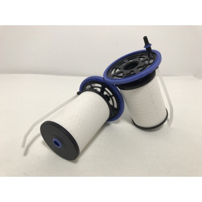 SRD-SF6005 (YAKIT FILTRESI ( MAZOT ) DOBLO-EGEA-COMBO D 1.3-1.6-2.0 MJTD 16V-500 1.3 16V MJTD 2012=>) (MARKA: SARDES) (OEM:SRD-SF6005)