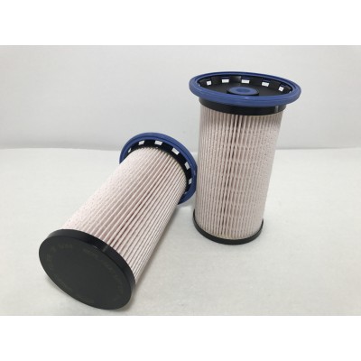 SRD-SF6014 (YAKIT FİLTRESİ (MAZOT) 7-PASSAT-TIHUAN-A3-LEON-OCTAVIA-SUPERB 1.6TDI-2.0TDI) (MARKA: SARDES) (OEM:SRD-SF6014)