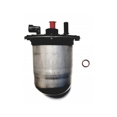 SRD-SF6041 (YAKIT FILTRESI ( MAZOT ) CLIO IV DACIA DOKKER 1.5 DCI  KOMPLE ) (MARKA: SARDES) (OEM:SRD-SF6041)