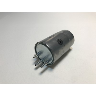 SRD-SF6047 (YAKIT FILTRESI BOXER JUMPER DUCATO DAILY F30DT 3.0HDI 16V 175BG DUCATO DAILY 2.3JTD 130PS 150PS EURO) (MARKA: SARDES) (OEM:SRD-SF6047)