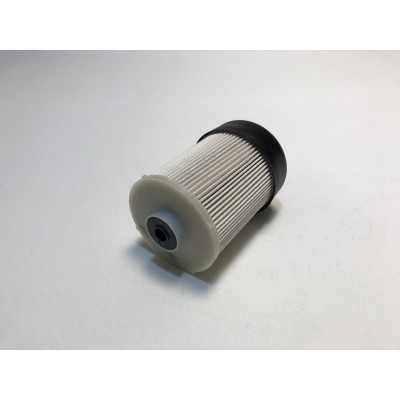 SRD-SF6050 (YAKIT FILTRESI ( MAZOT ) MASTER III 2.3 DCI 13=>) (MARKA: SARDES) (OEM:SRD-SF6050)