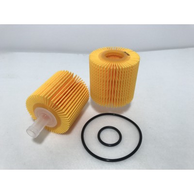 SRD-SO1018 (YAG FILTRESI AURIS 1.4D 4D COROLLA 1.4D VERSO 1.4D YARIS 1.4 LAND CRUISER 1.4 D4-D 2009 - SUBARU TRE) (MARKA: SARDES) (OEM:SRD-SO1018)