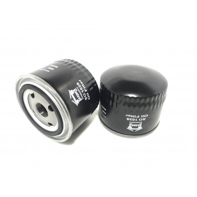 SRD-SO1028 (YAG FILTRESI DUCATO BOXER 2.3JTD) (MARKA: SARDES) (OEM:SRD-SO1028)