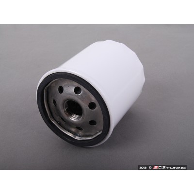 SRD-SO1033 (YAG FILTRESI B MAX FIESTA VI FOCUS III 1.0 ECOBOOST 2012 - FIESTA V VI C MAX - FOCUS II III GALAXY -) (MARKA: SARDES) (OEM:SRD-SO1033)