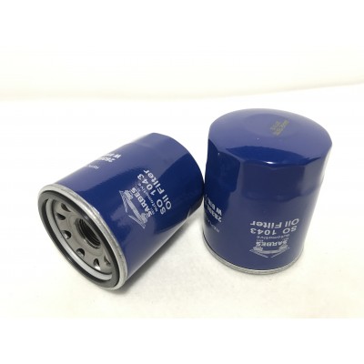 SRD-SO1043 (YAG FILTRESI I10 I20 1.2 BENZINLI 2012 - BLUE 1.4 BENZINLI 2013 -) (MARKA: SARDES) (OEM:SRD-SO1043)