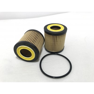 SRD-SO1085 (YAG FILTRESI RANGER 2.2TDCI 2012 - BB3Q6744BA) (MARKA: SARDES) (OEM:SRD-SO1085)