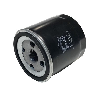 SRD-SO1096 (YAG FILTRESI CLIO IV-CAPTUR-KNG II-MGN III-DOKKER-LODGY-LOGAN II-SANDERO II-QASHQAI II-NOTE 1.5 DCI) (MARKA: SARDES) (OEM:152089599R)