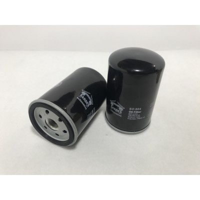 SRD-SO804 (YAG FILTRESI GOLF IV V BORA PASSAT POLO CLASIC 1.6 1.8 98-> AKL AEH BFQ BGU BSE) (MARKA: SARDES) (OEM:SRD-SO804)