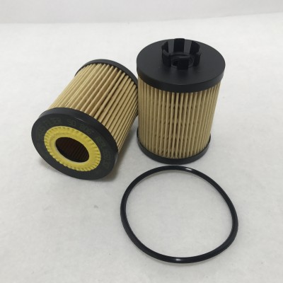 SRD-SO806 (YAG FILITRESI ASTRA F 98-00 ASTRA G 00-05 ASTRA H 04- CORSA B 96-00 CORSA C 00-> CORSA D 06-> MERIVA) (MARKA: SARDES) (OEM:SRD-SO806)