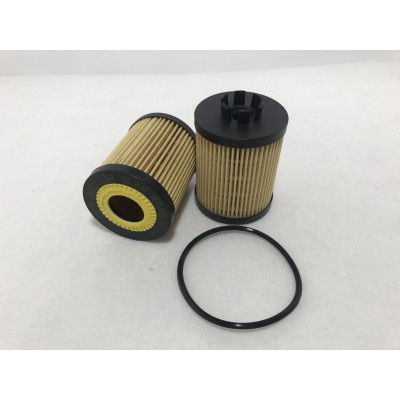 SRD-SO806 (YAG FILITRESI ASTRA F 98-00 ASTRA G 00-05 ASTRA H 04- CORSA B 96-00 CORSA C 00-> CORSA D 06-> MERIVA) (MARKA: SARDES) (OEM:SRD-SO806)