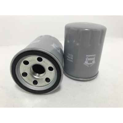 SRD-SO808 (YAG FILTRESI FIAT ALBEA 1.2 ALBEA 1.4 BRAVA 1.2 DOBLO 1.2 1.4 DOBLO CARGO 1.2 1.4 GRANDE PUNTO 1.2 1) (MARKA: SARDES) (OEM:SRD-SO808)