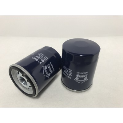 SRD-SO808-FI (YAG FILTRESI FIAT ALBEA 1.2 ALBEA 1.4 BRAVA 1.2 DOBLO 1.2 1.4 DOBLO CARGO 1.2 1.4 GRANDE PUNTO 1.2 1) (MARKA: SARDES) (OEM:SRD-SO808-FI)