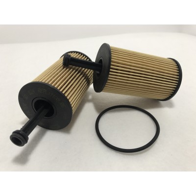 SRD-SO824 (YAG FILTRESI PARTNER BERLINGO 1996 - P106 97--P206 98--P306 93-01-P307- C3 02- 1.4-1.6 16V) (MARKA: SARDES) (OEM:SRD-SO824)