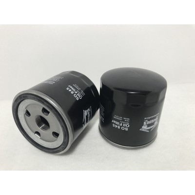 SRD-SO845 (YAG FILTRESI FIAT DOBLO 1.2 1.9 MAREA 1.8 2.0 PUNTO 1.2 1.8 STILO 1.8-1.9 UNO 1.1 1.4 BRAVA BRAVO PA) (MARKA: SARDES) (OEM:SRD-SO845)