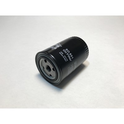 SRD-SO851 (YAG FILTRESI FORD RANGER 98>06 2.5 TD - NISSAN PİCK UP-NAVARA (720-D21-D22 TOYOTA HIACE 2.2-2.4D) (MARKA: SARDES) (OEM:SRD-SO851)