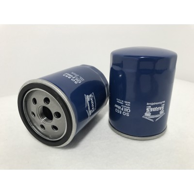 SRD-SO853 (YAG FILTRESI DOBLO BRAVA BRAVO FIORINO TEMPRA TIPO UNO SLX ALBEA PALIO PUNTO MAREA STILO) (MARKA: SARDES) (OEM:SRD-SO853)