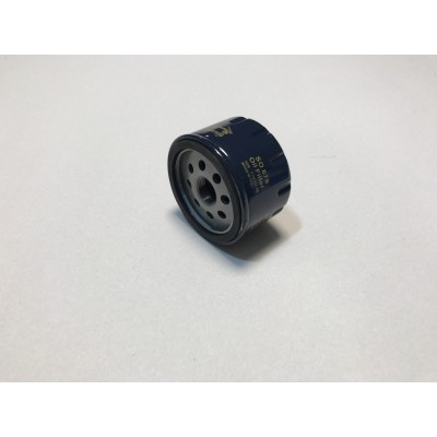 SRD-SO878 (YAG FILTRESI KUCUK CLIO I-II-III R9-R19 KANGO 97>MEGANE I-II MODUS 05>DUSTER 10> LOGAN 04>QASHQAI) (MARKA: SARDES) (OEM:SRD-SO878)